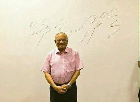 Humadh_'s tweet photo. https://t.co/2EChbopmTb