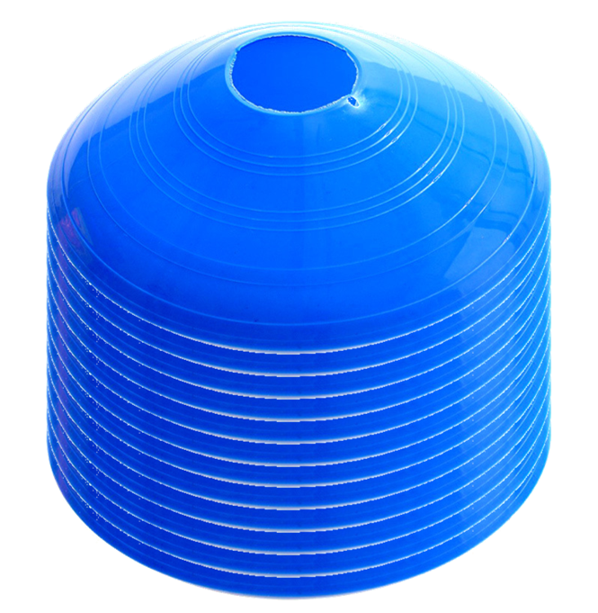 DashrMPS's tweet image. Why not celebrate heading back to school? For a limited time, use promo code "BTS23" to get 10 FREE cones and 10 FREE Dashr Speed Club bands with a purchase of $100 or more!

dashrsystems.com/speedclub

#Dashr #speedclub #speed #agility #backtoschool #coach