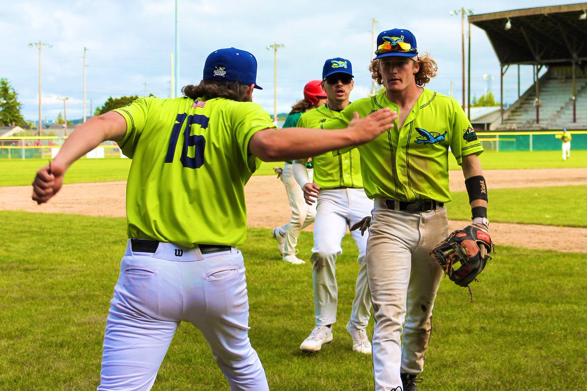Join us with <a href="/Yaks_Baseball/">Yaks Baseball</a> in Yakima, WA for our developmental Fall League 🏔️ 

💎 2024-2026 and 2027-2029 grads
💎 Simulated Games with College Arms
💎 Position-Specific Instruction
💎 10/8, 10/14, 10/21, 10/28, 11/4

🔗 ccl.teamsportsadmin.com/events/details…