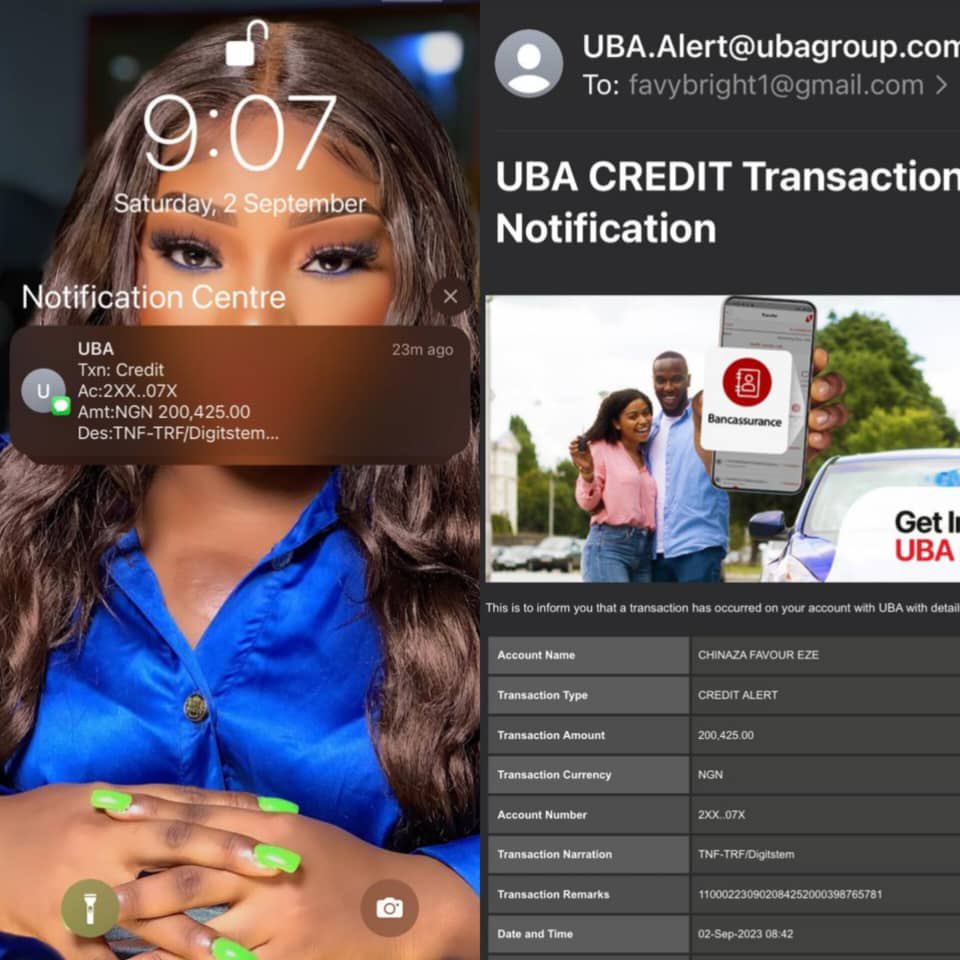 orisgem's tweet image. She made over 200,000 naira for the weekend 🥰🥰🥰

If you have a smartphone and it’s not milking money weekly for you just like me, it’s either the phone is smart but the owner is not 😄😄😄… 
TAKE ACTION NOW !!!