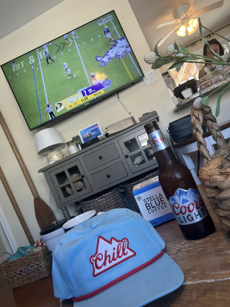 jakeechristiee's tweet photo. 🏔®️🔵 @BarstoolBigCat https://t.co/XZJdpLuTkw