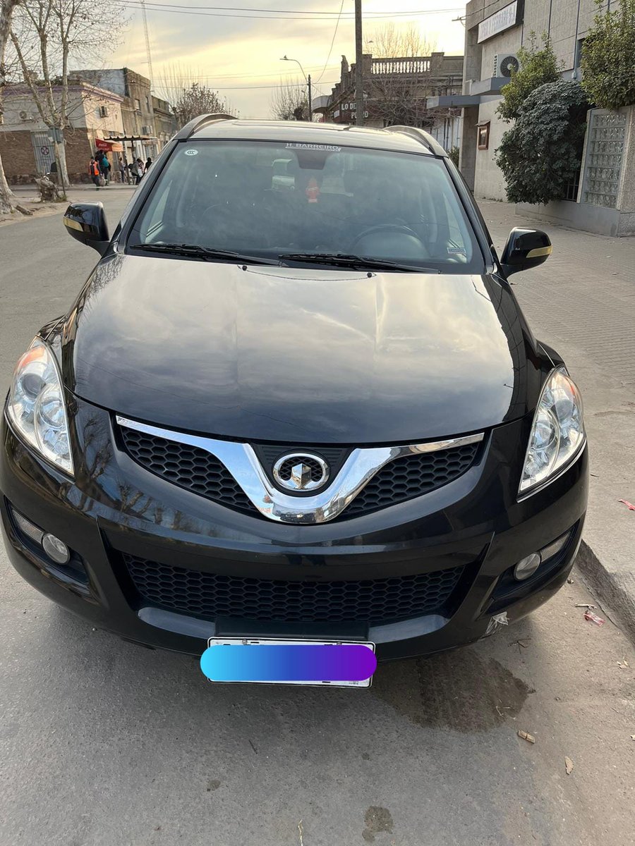 Apartidista31's tweet photo. Se vende, 2011 38.000 km. Consultas por privado. https://t.co/pmXF9npMsF