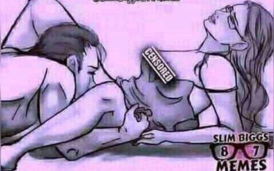 JayTMOOLAH's tweet photo. @heluvtosha_ This need to be me n you! 🙄 https://t.co/J9E3BfTTgE