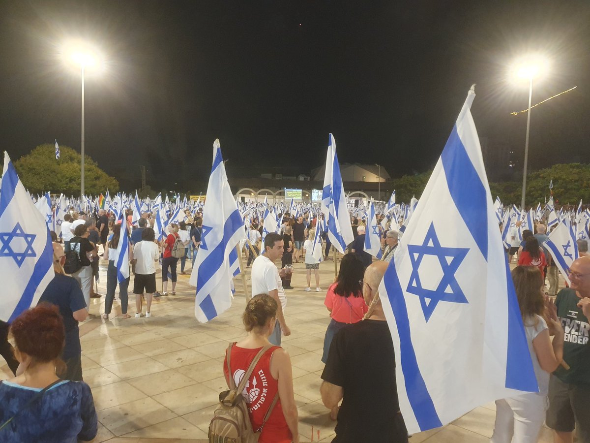 RonnyHacham's tweet photo. כ"ס.... שבוע 35 https://t.co/xpv867S0oB