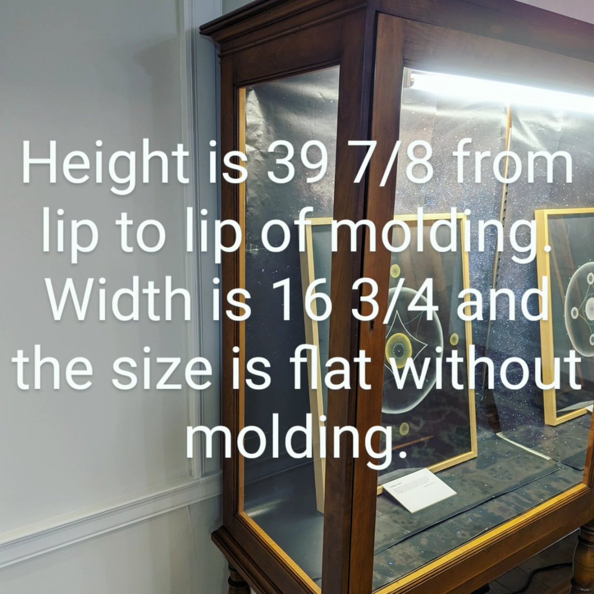 Melissa Houston tweet media