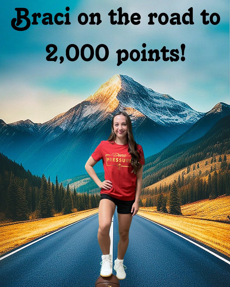 <a href="/BraciNyberg/">Braci Nyberg</a> is going to have a big senior season!!!! #basketball #tyagatakeover #tyaga