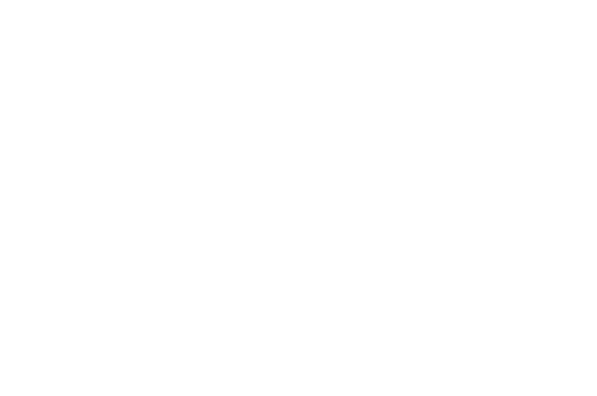 canislupuspro's tweet photo. "The Story Behind the Art" just won @theindiefest via https://t.co/HYLiz0EU6W! - https://t.co/0zjM8uMbEj