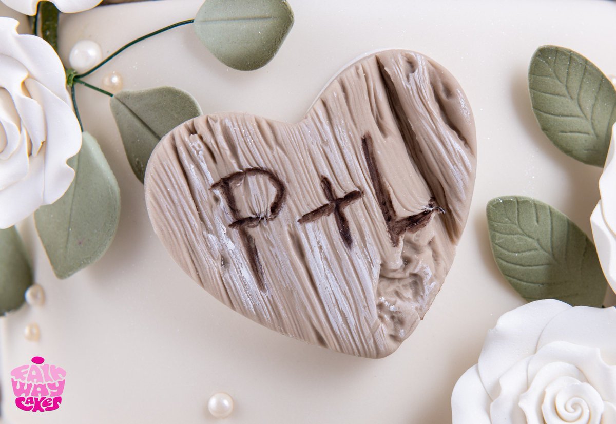 Fairway Cakes tweet media