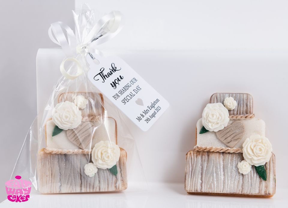 Fairway Cakes tweet media