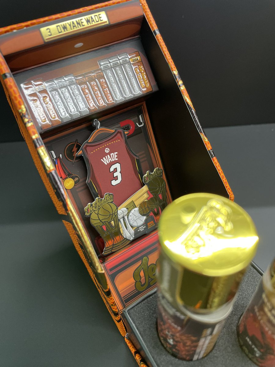 CureCrenshaw's tweet photo. Dwayne wayde Hall of fame prerolls🫨🤪 https://t.co/YAJ5M3I48u
