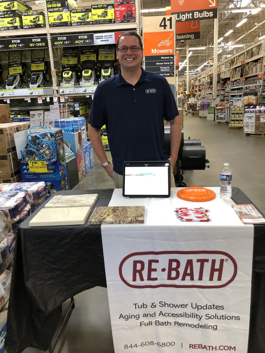 Bill Team RB tweet media