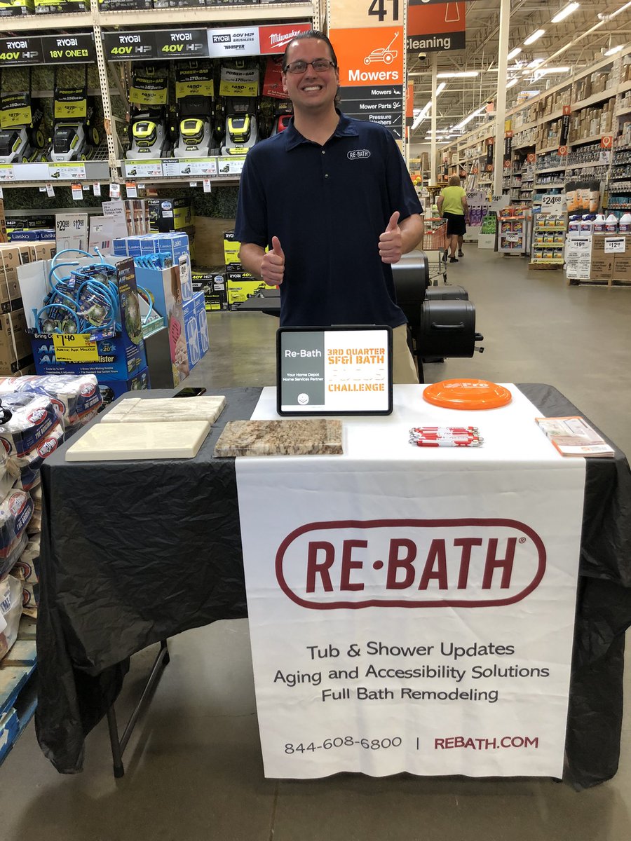 Bill Team RB tweet media