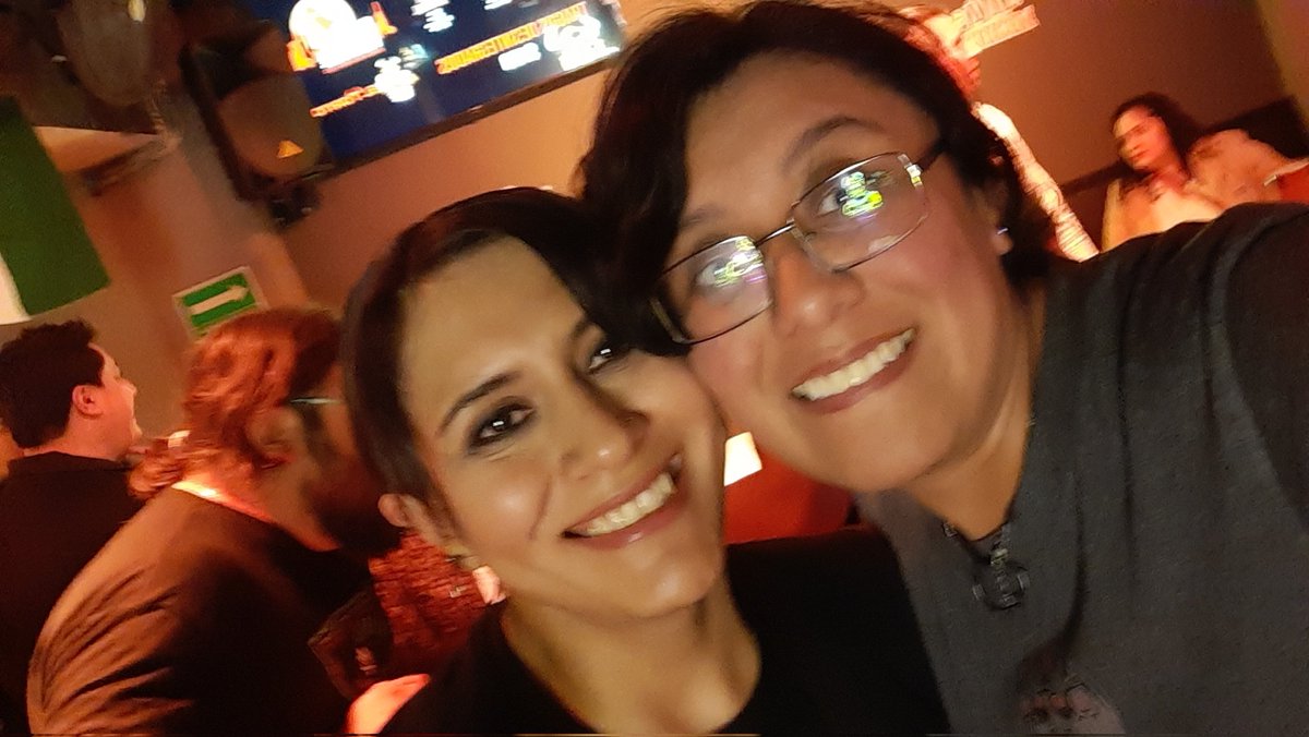 OvejaMiope_UwU's tweet photo. Ayer, ayer anduvimos repartiendo el UwU con un montón de lindas personitas. Gracias Desintegrados, Gracias Nave, los jamo con jamón serrano
P.d. tomen coquita
#ECDQEMSD
#TeamPokemonga
#TeamZoom
#TeamJamoncitos https://t.co/59kWj3YjBr