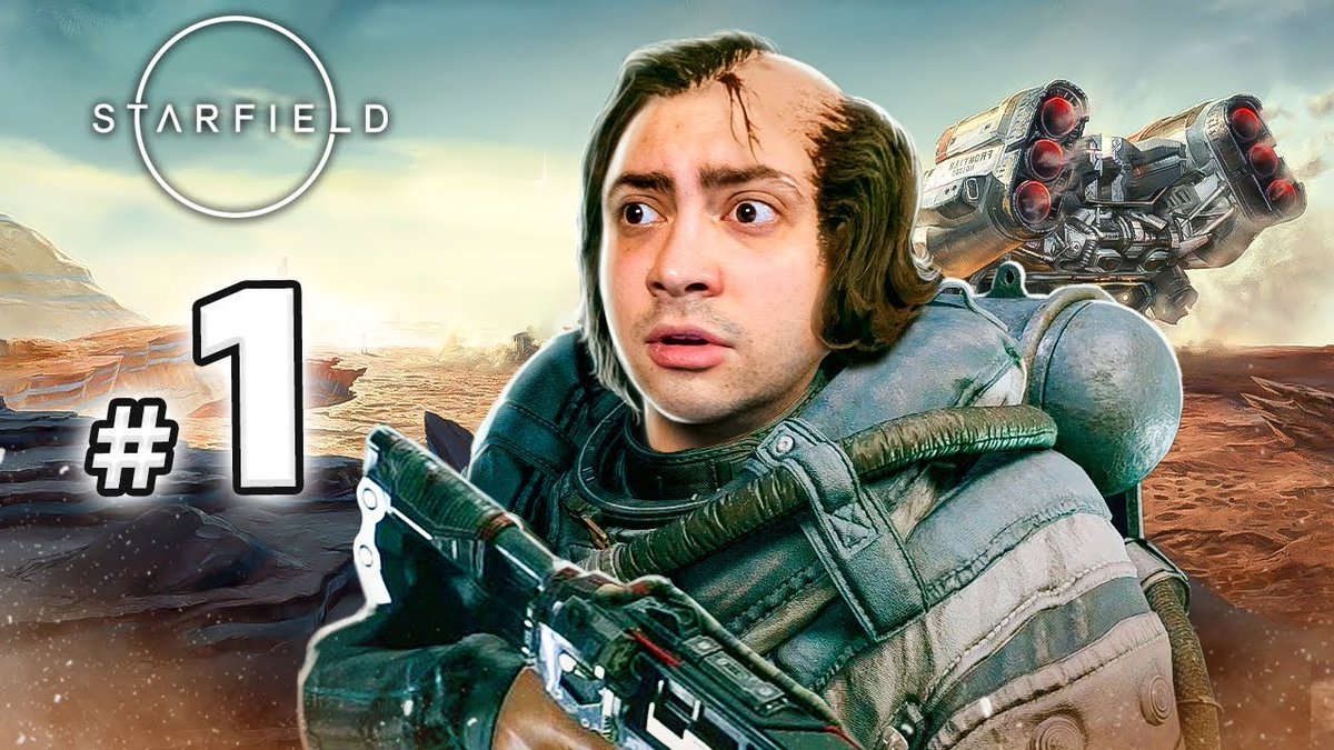 alanzoka: caraca esse rpg tem muita coisa de rpg não da pra jogar, você tem que usar muito a cabeça :( não é intuitivo, o jogo tem q pegar minha mão e levar pras coisas.