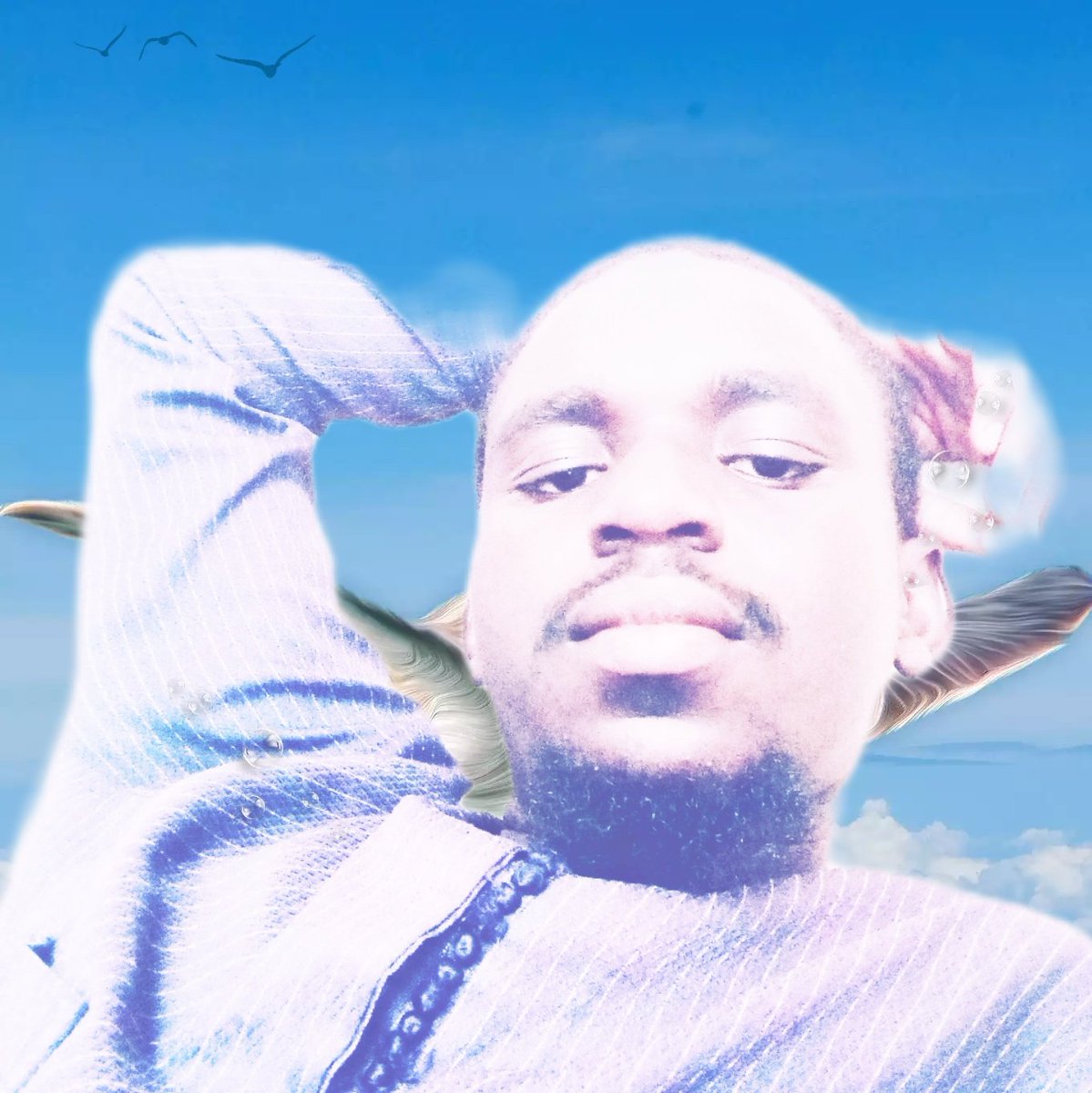 Yaqubsani2's tweet photo. #NewProfilePic https://t.co/iwpXd9hBZb