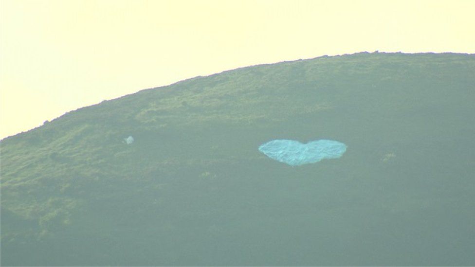 Independent Noah Donohoe Investigation Fund tweet media