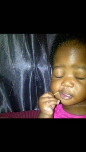 AffirmWoman's tweet photo. 100 slots fit sound small, but e fit change ya life for beta!
Oya grab ya own WEEKEND BONANZA before the slots finish oo. E dey here ๐๐พ https://t.co/PMHV9WS1hY
#IFSC2023
#OurWelfareMatters
#WeekendBonanza https://t.co/QnRbXkNtlI