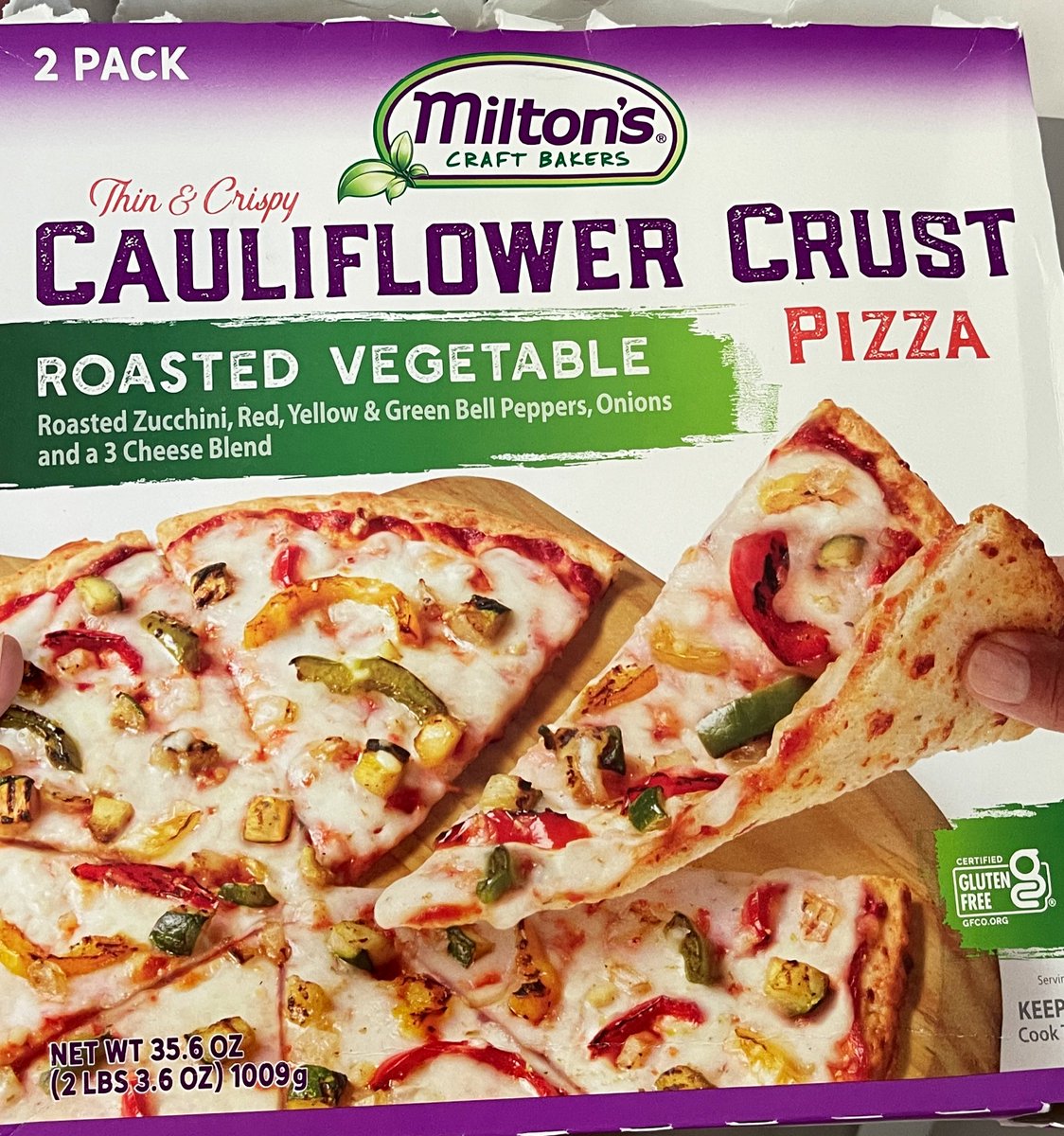 Daphne | DMac tweet media