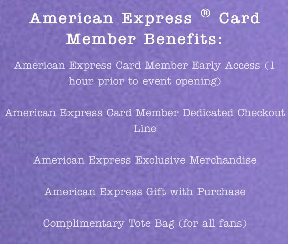 F5CYGTxaIAAVfOM?format=jpg&name=medium