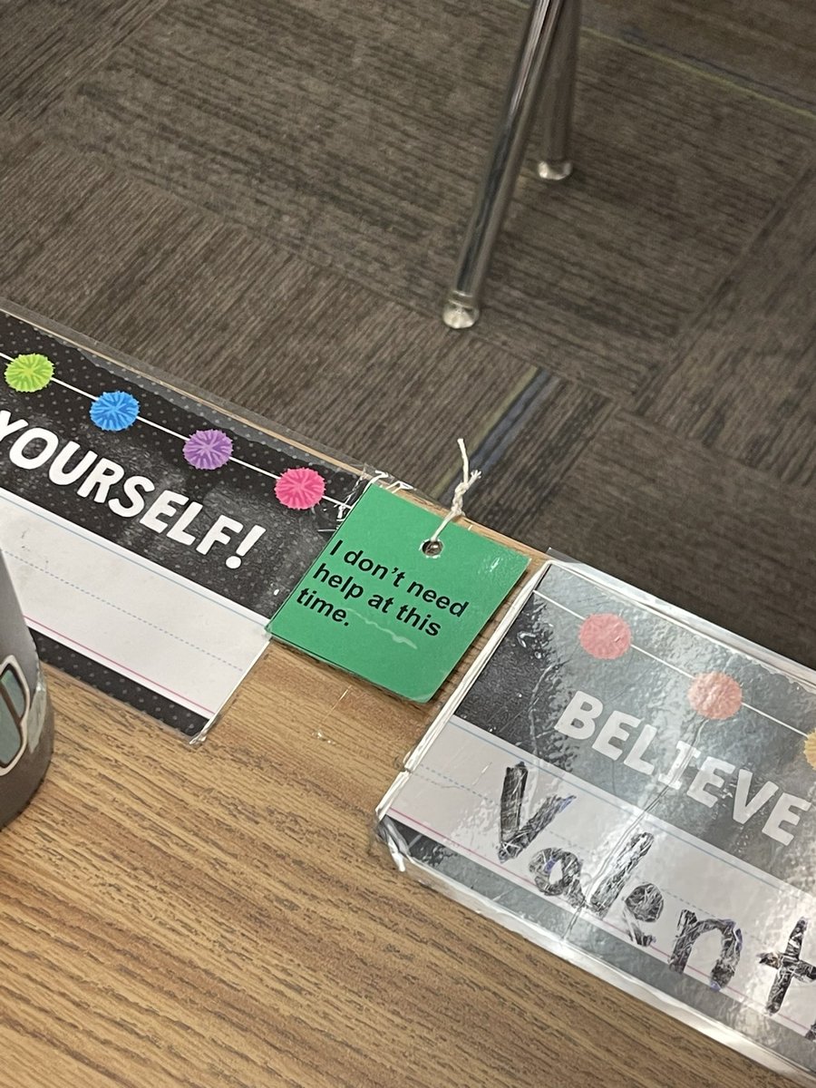 DrMarkShanoff's tweet photo. Headed to St. Cloud Elementary on my Friday school visits. Saw some great structures in place across all grade levels! Thank you Amy Flowers and Amanda Brown for leading the way! @Osceolaschools #SDOCGoodtoGreat
#DayOneCulture https://t.co/T09PbBU6XK