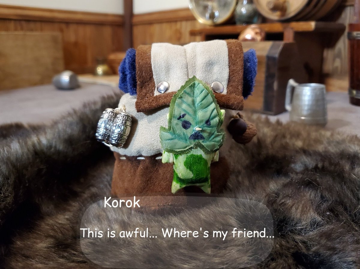 Cat Cosplay tweet media