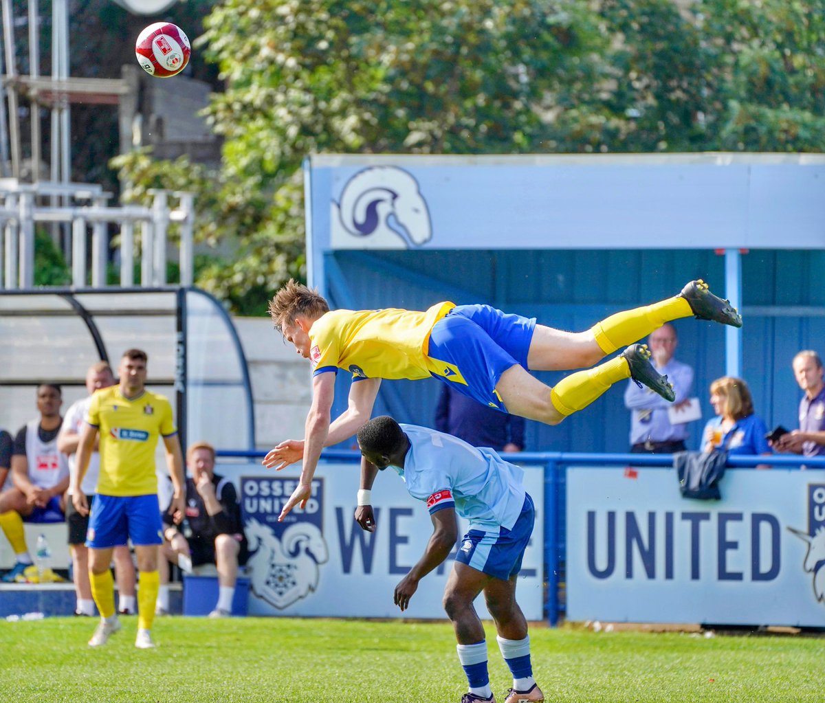 scott merrylees tweet media