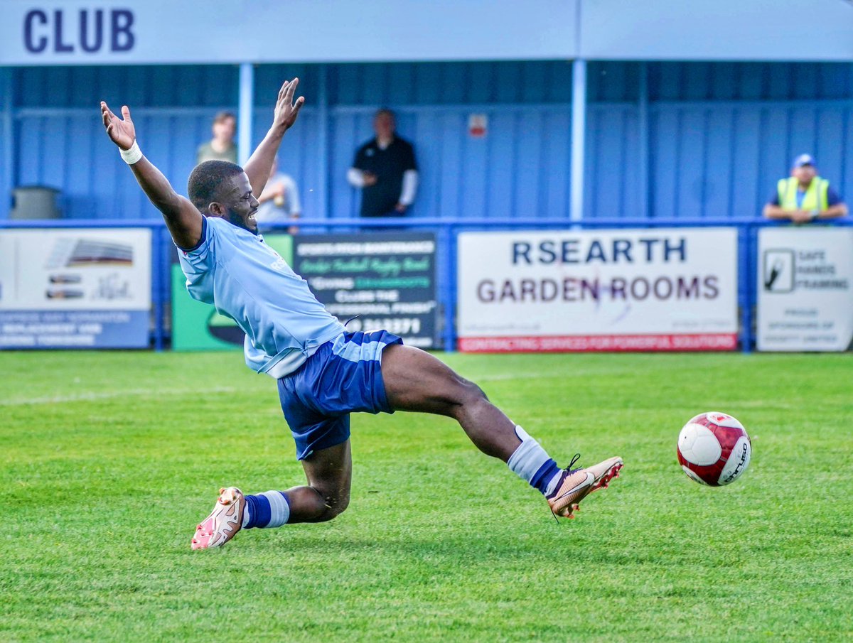 scott merrylees tweet media