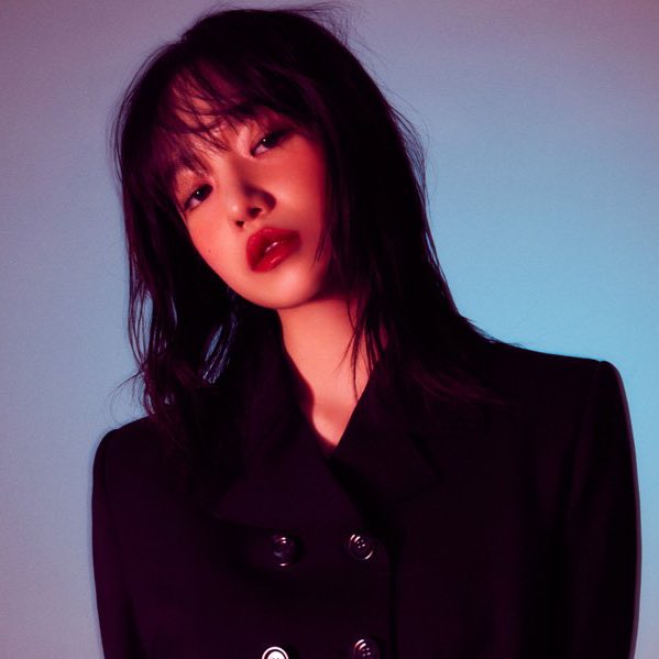 yultato's tweet image. 안녕하세요 전국구 글짱선생님들
저는 요즘 조유리가 다소
늑대.같다고생각합니다…
저와같이 율늑.을추구하실분
조용히손을들어주시길바랍니다