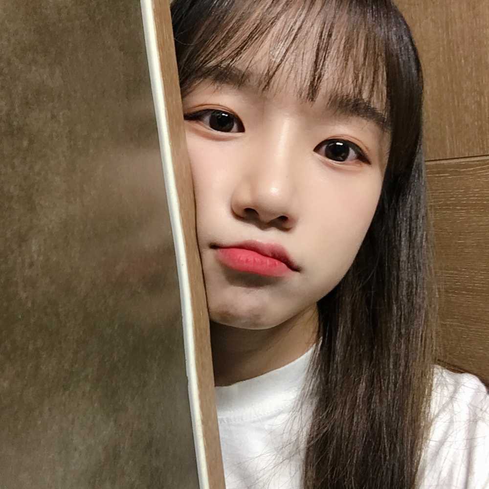 yultato's tweet image. 안녕하세요 전국구 글짱선생님들
저는 요즘 조유리가 다소
늑대.같다고생각합니다…
저와같이 율늑.을추구하실분
조용히손을들어주시길바랍니다