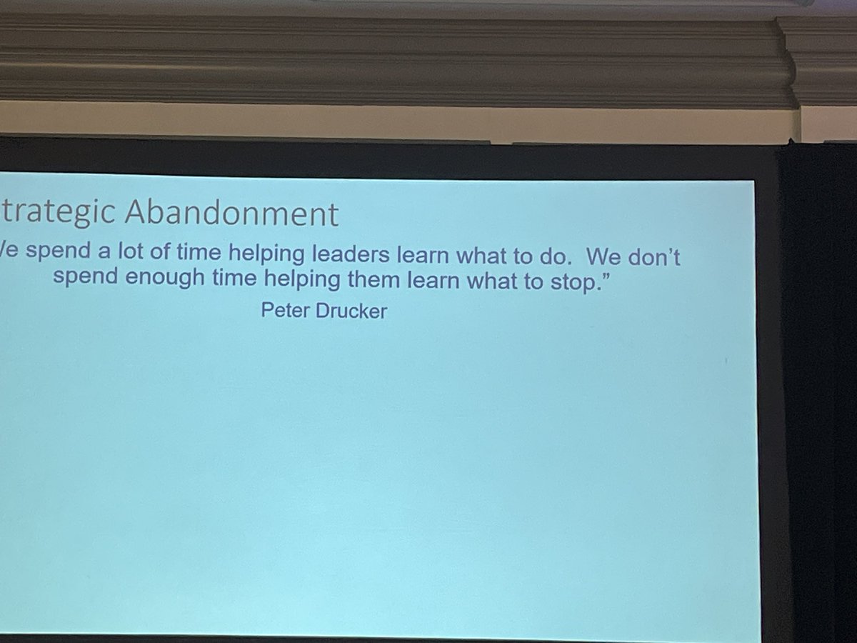 mhdothman's tweet photo. #SAMS12thNationalConference https://t.co/tr2mW1BnwG