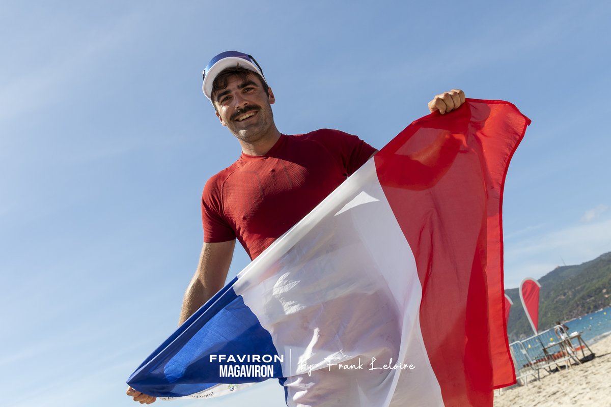 FFAviron's tweet photo. 🚣🏼‍♀️📍🇫🇷 Fin de la deuxième journée des championnats d'Europe d'aviron de mer 😍

Sur les deux premiers jours de compétition, 8 médailles ont été remportées par les tricolores 🔥

Retour sur cette journée ⬇️
https://t.co/IYTtmm73uK
--
@CNR_Officiel @MAIF @MizunoFrance @WorldRowing https://t.co/8Gtag7myM5