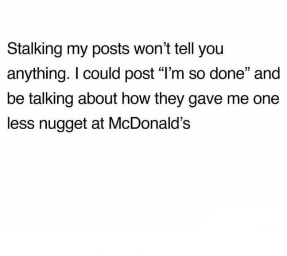 Erica J (@imperfect_ej) on Twitter photo 