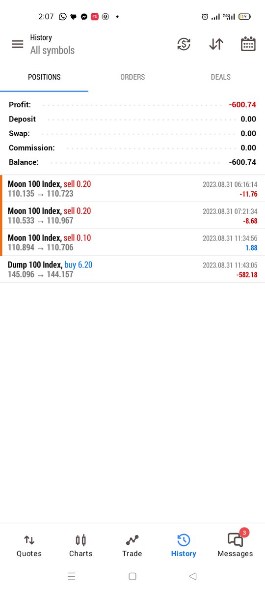 Badejo Rotimi tweet media