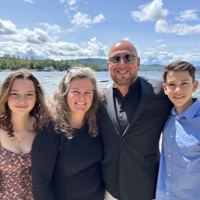 cweb207's tweet image. #NewProfilePic