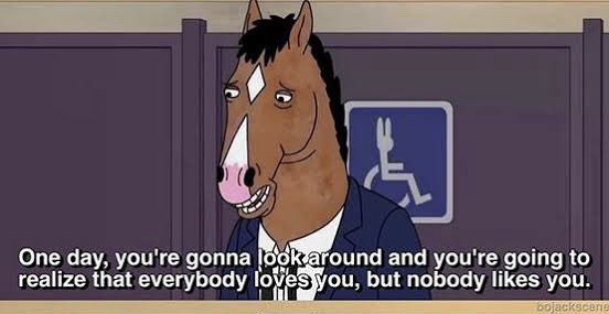memodioso's tweet photo. 🐴 https://t.co/tFXyY9Njfq