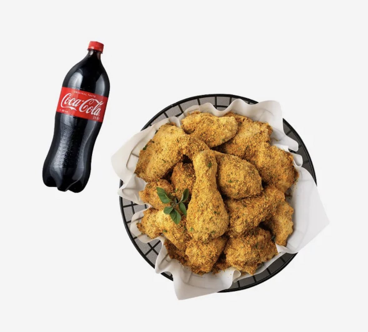 3연승 기념 축음 치킨 rt 1명 
당발 오늘 안에 할게욘