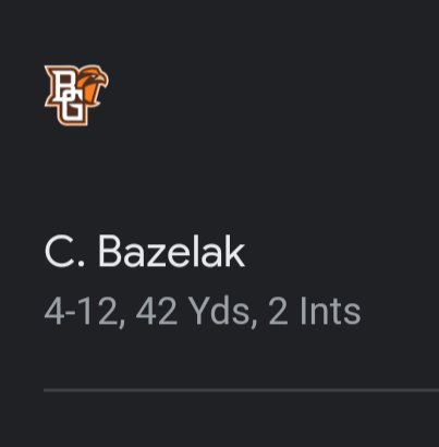 ShowMeFB's tweet image. Can we talk about how great of a coaching job it was by Drink to make this guy 2020 SEC Freshman of the Year?