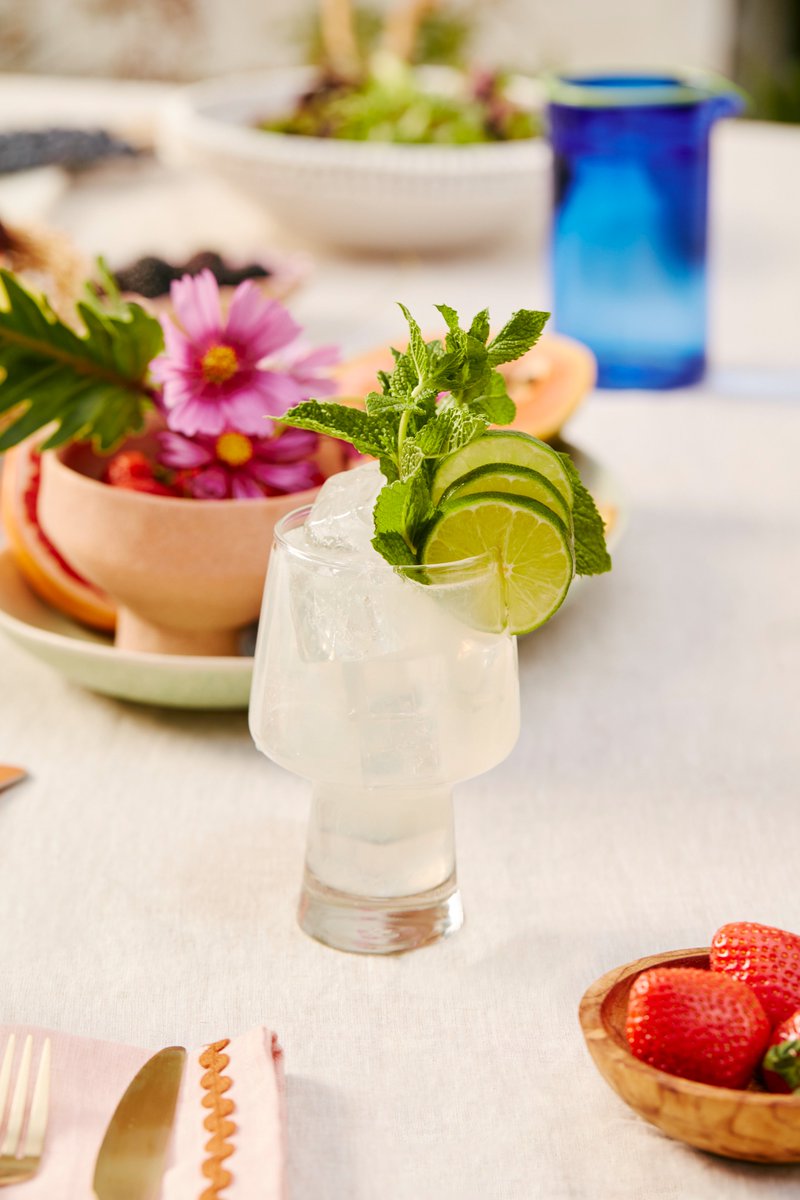 Van Gogh Vodka tweet media