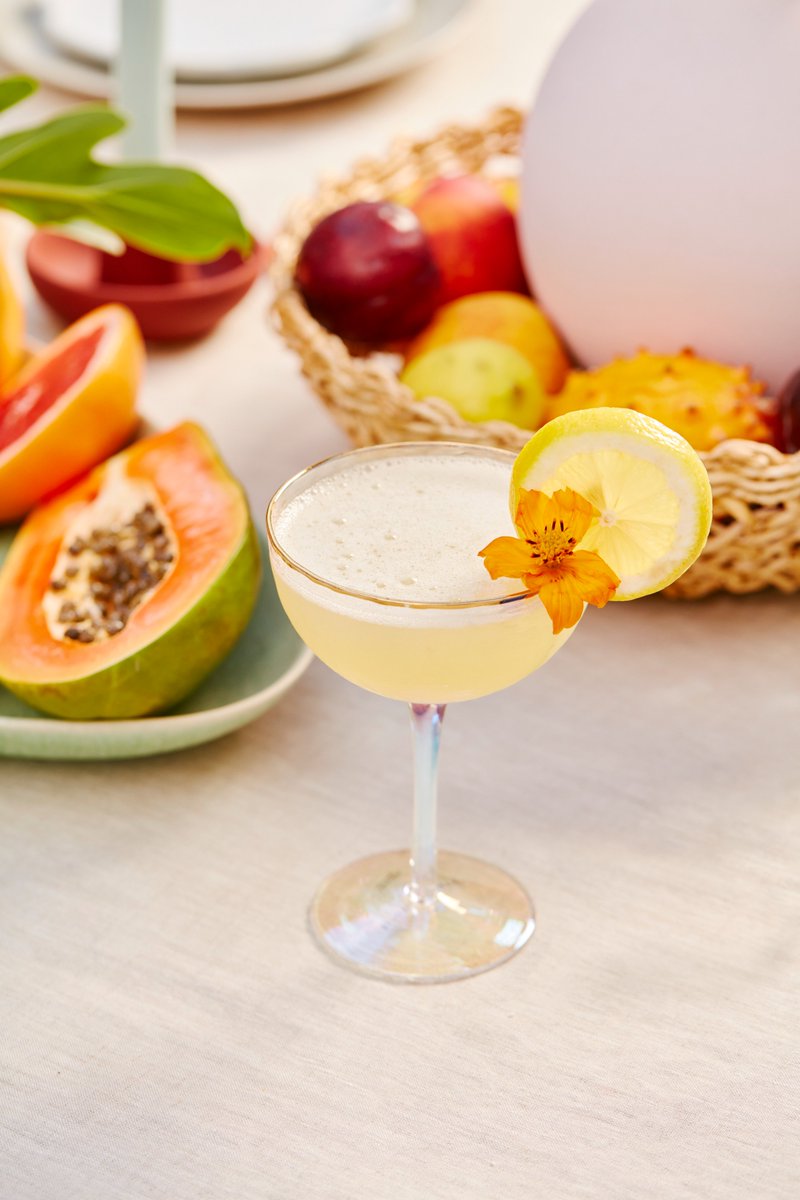 Van Gogh Vodka tweet media