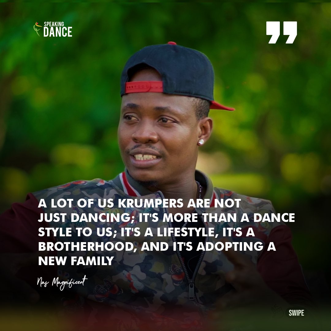 BeghastCenter's tweet photo. We can't get enough of our just released interview with Nas.

@nasmagnificent speaks from experience and passion; he holds strong beliefs and focuses on whatever he sets his mind to do, demonstrating his magnificent attributes.

https://t.co/WOhGPBsZtz https://t.co/eitWHrHgtK