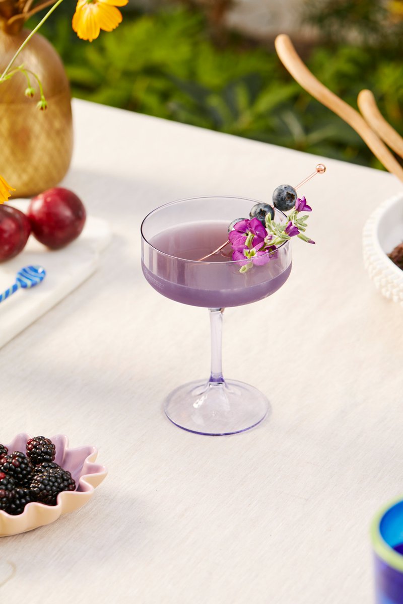 Van Gogh Vodka tweet media