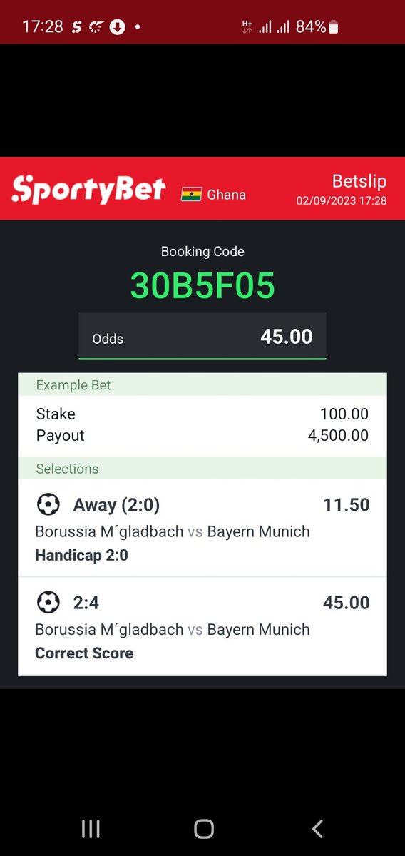bossdick00's tweet photo. @enokay69 @KafuiDey @LilMoGh Live bet https://t.co/PnSvoXzLm6