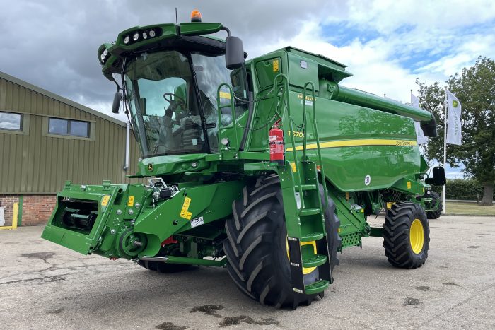 Doubleday Group tweet media