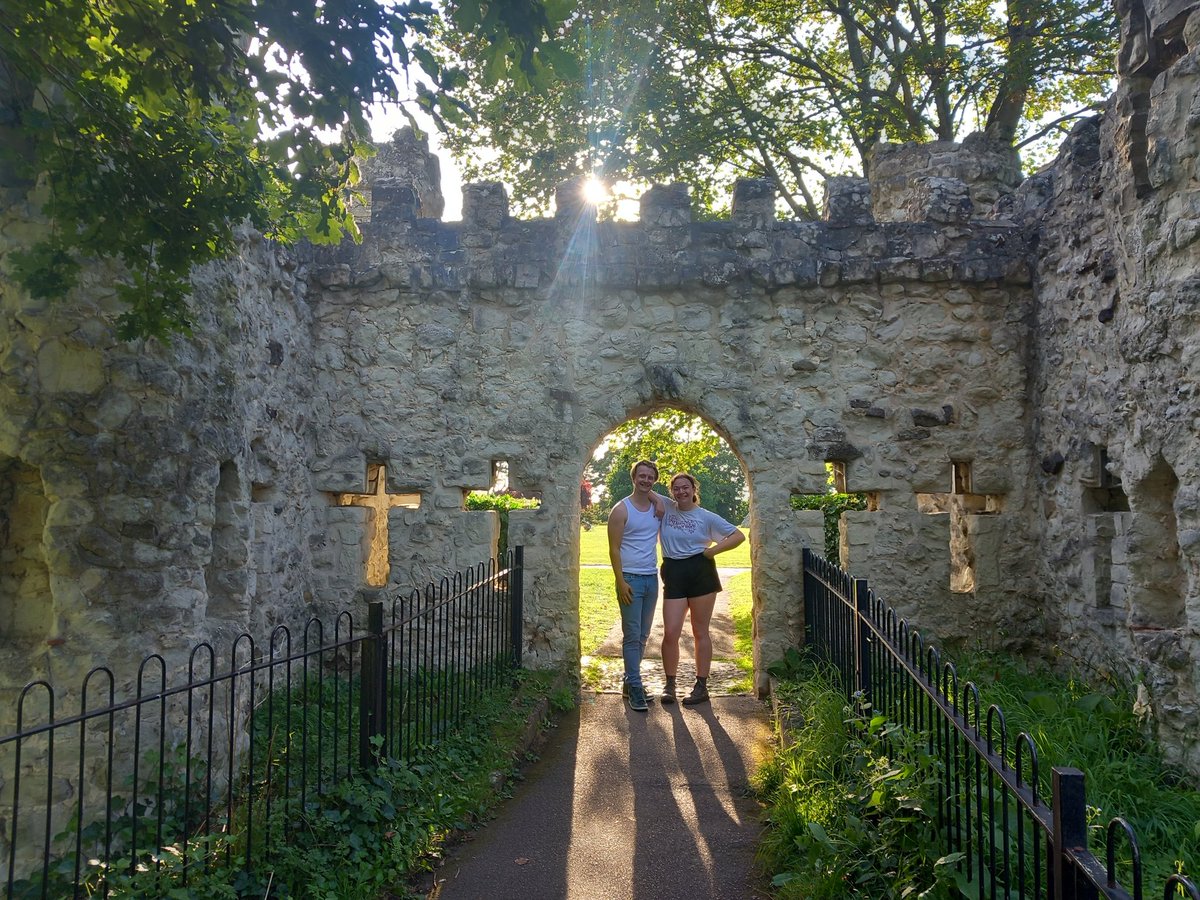 Ruth Mestel tweet media