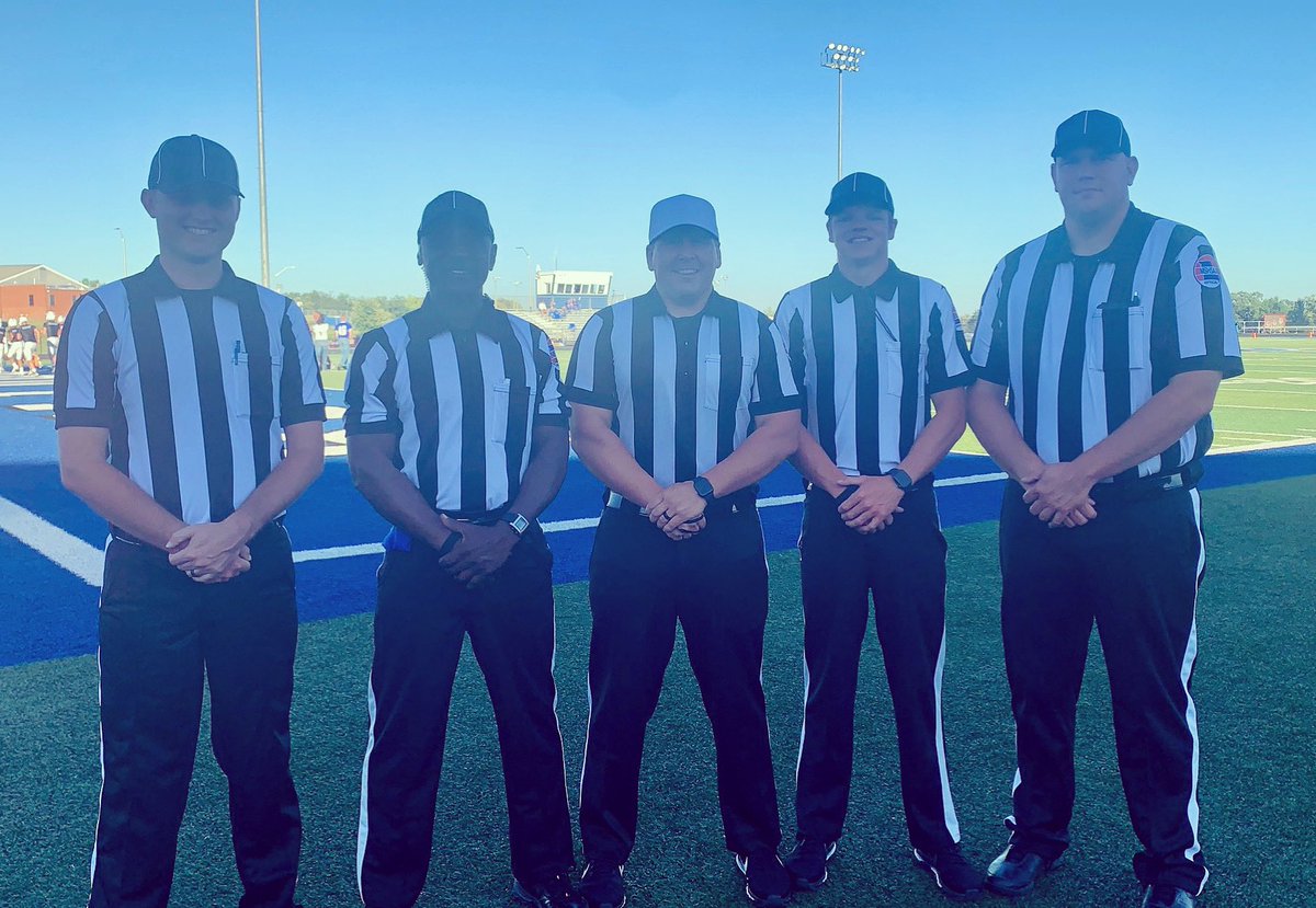 Week 2 🏈 <a href="/CFOA_WhiteHat/">CFOA_WhiteHat</a> <a href="/MSHSAAOrg/">MSHSAA</a> <a href="/SpencerKelly_17/">Spencer Kelly</a> @a1dan_7