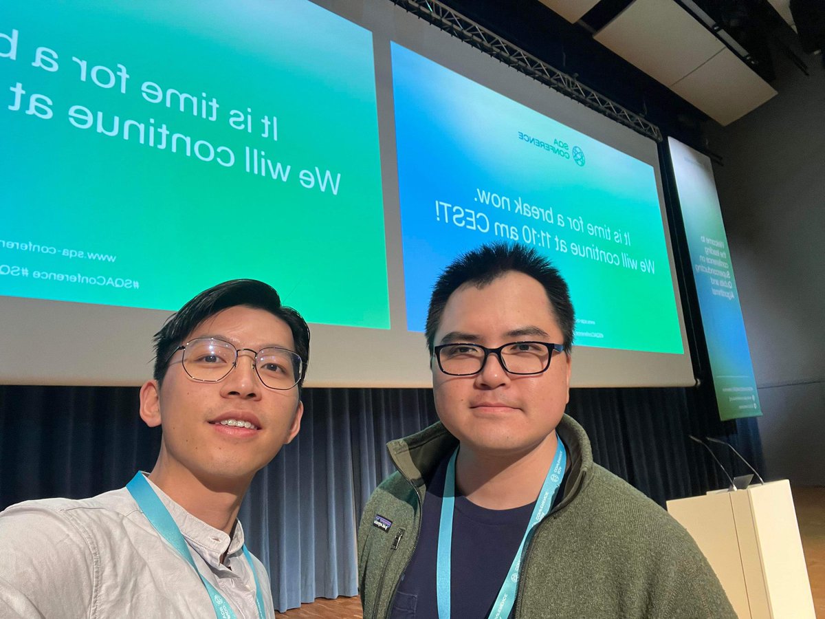 Long Nguyen tweet media