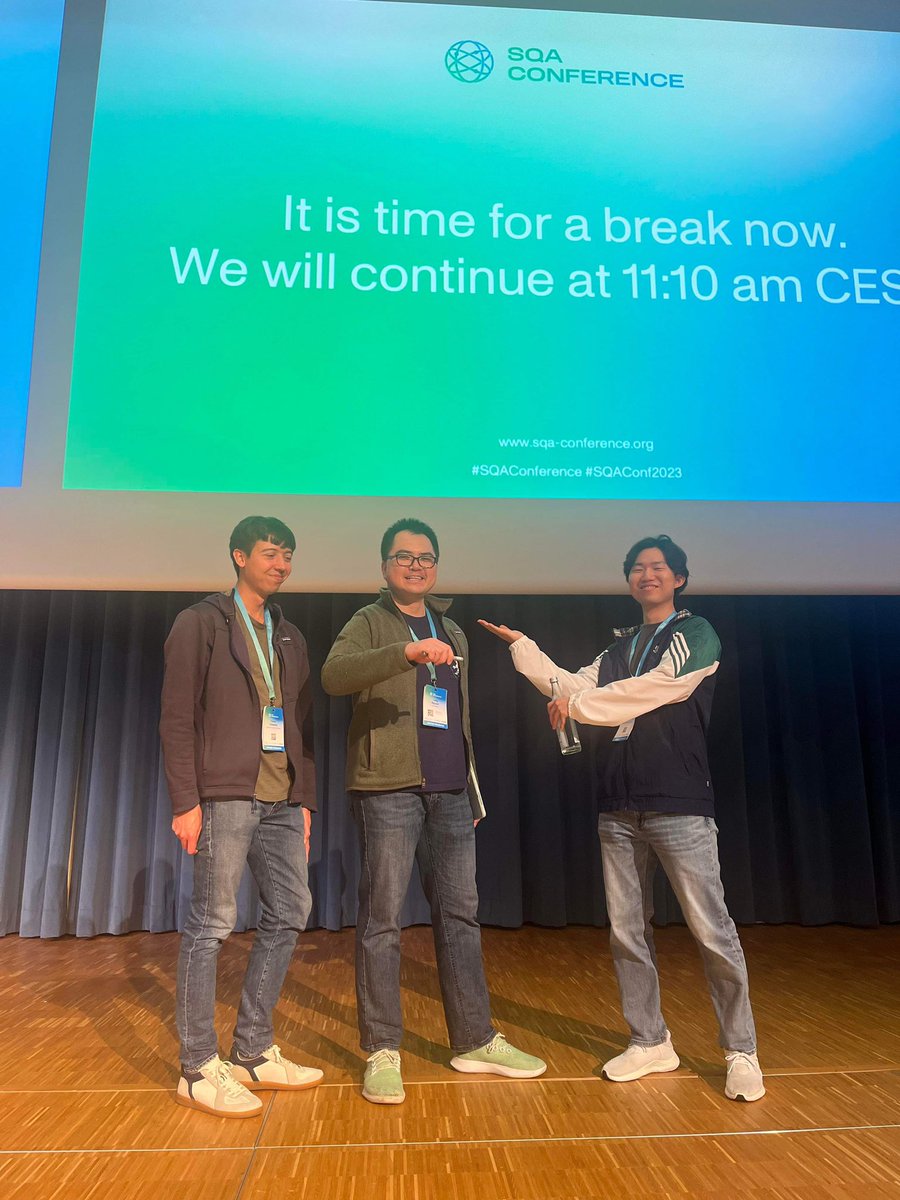 Long Nguyen tweet media