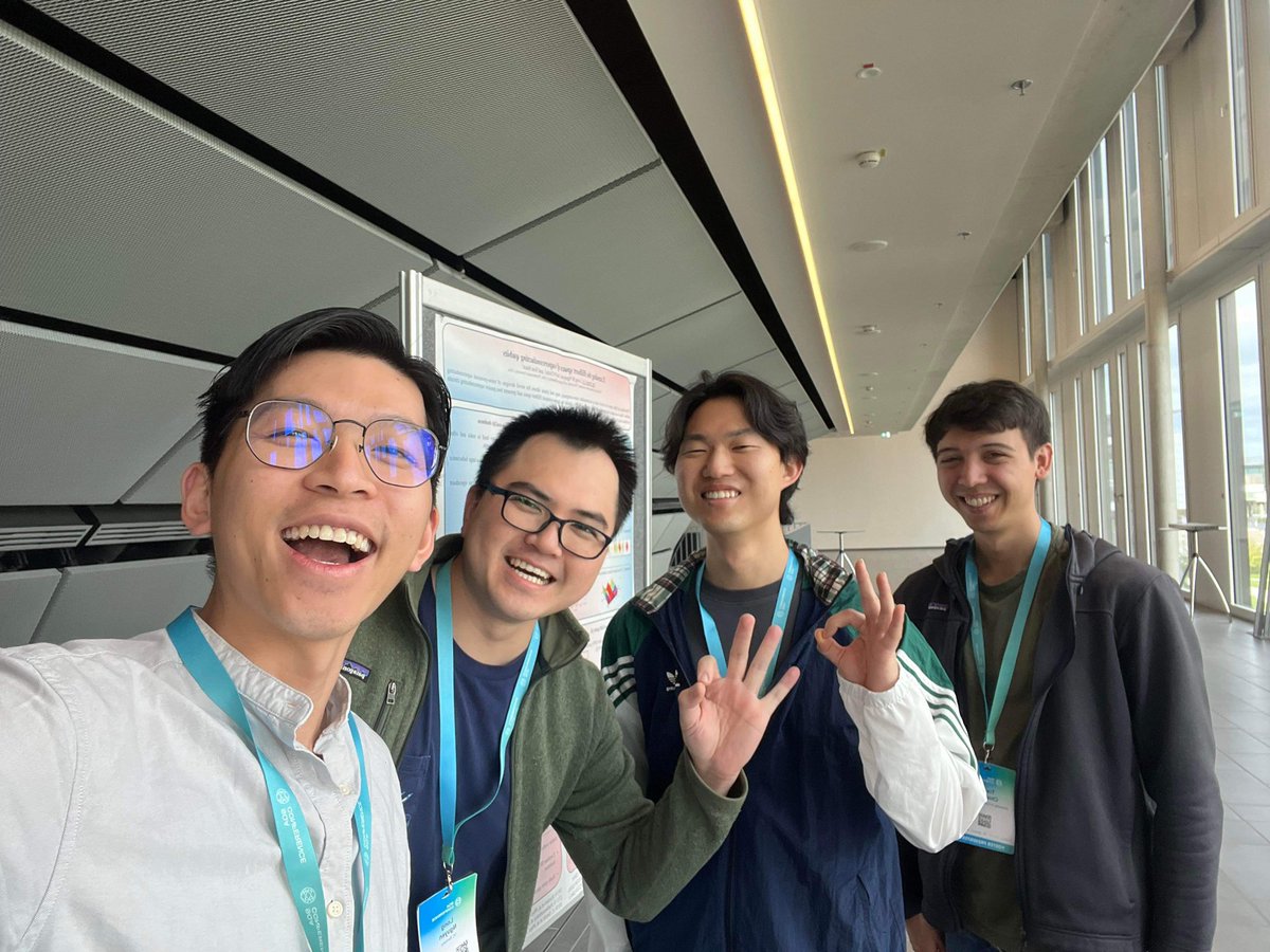 Long Nguyen tweet media