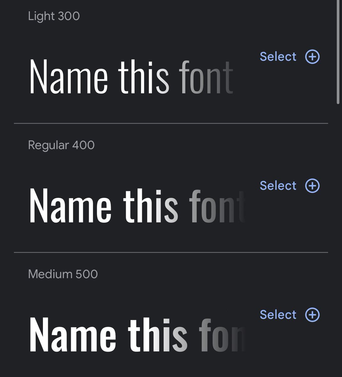 Fabian Arbor tweet media