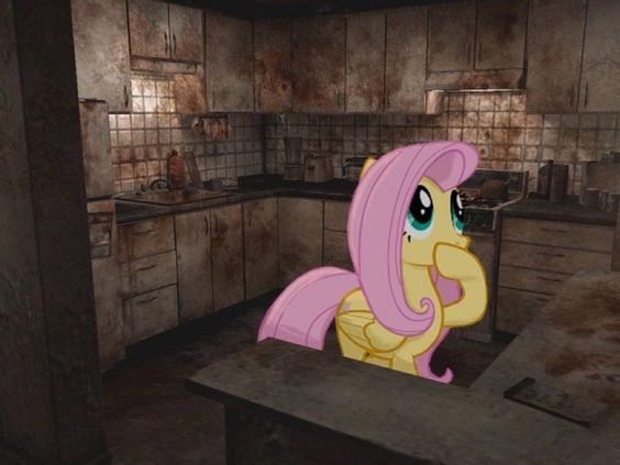 p0nyplanet's tweet photo. a lot of them are of fluttershy for some reason https://t.co/bTFtUgB5FU